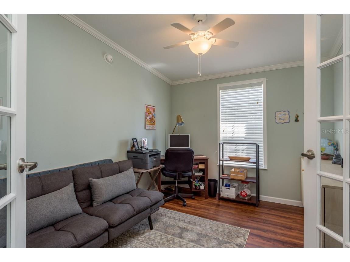 36 New Fawn Court #34 Safety Harbor FL 34695 TB8441179 image15