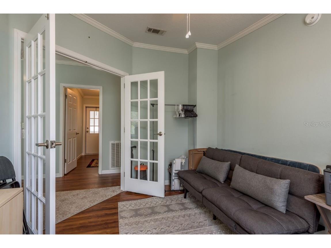 36 New Fawn Court #34 Safety Harbor FL 34695 TB8441179 image16