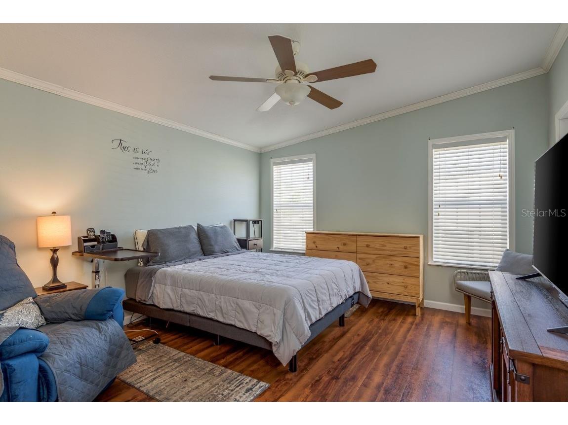 36 New Fawn Court #34 Safety Harbor FL 34695 TB8441179 image17