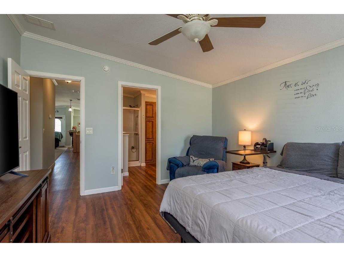 36 New Fawn Court #34 Safety Harbor FL 34695 TB8441179 image18