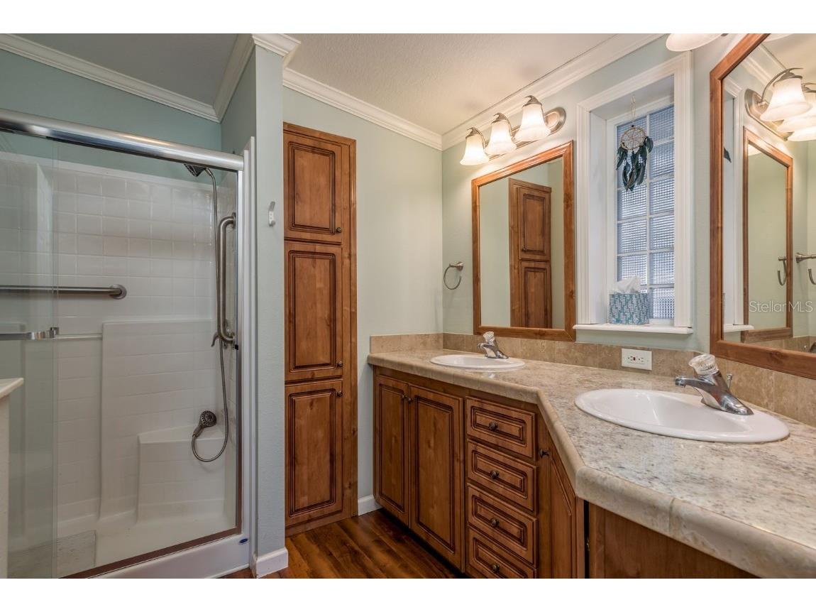 36 New Fawn Court #34 Safety Harbor FL 34695 TB8441179 image19