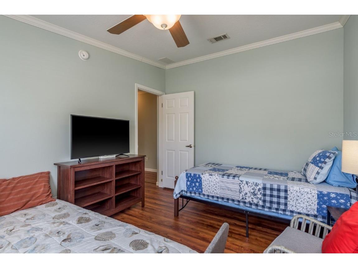 36 New Fawn Court #34 Safety Harbor FL 34695 TB8441179 image21