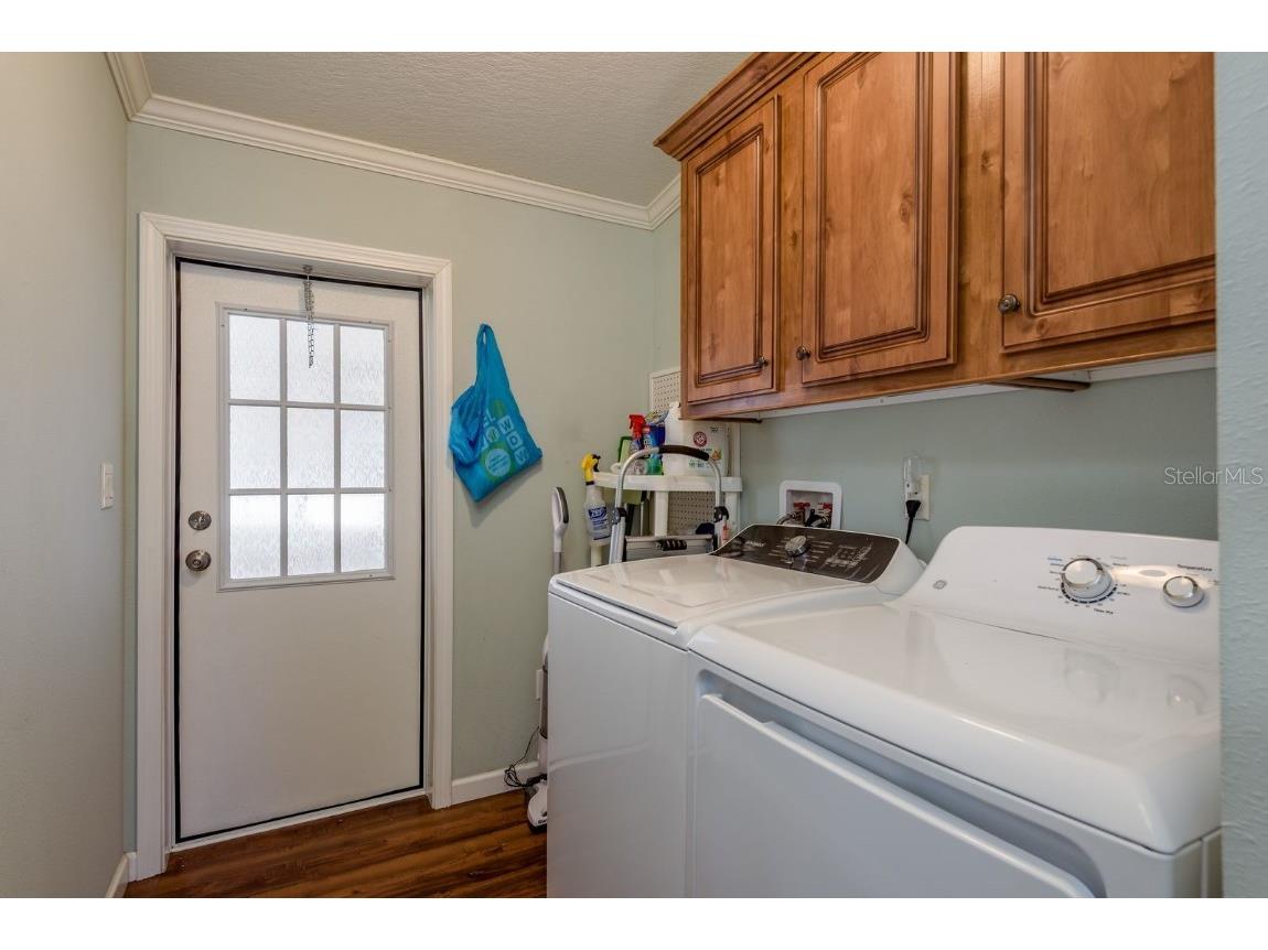 36 New Fawn Court #34 Safety Harbor FL 34695 TB8441179 image22