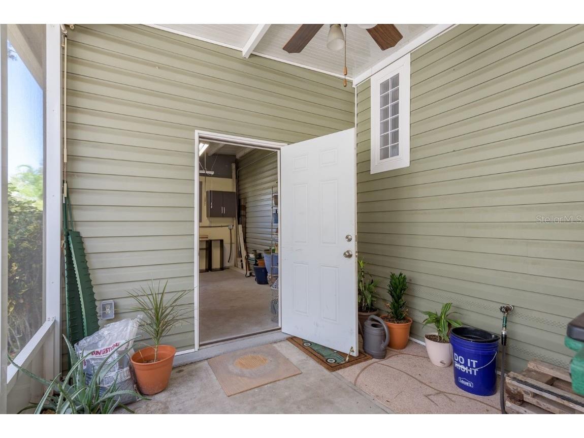 36 New Fawn Court #34 Safety Harbor FL 34695 TB8441179 image23