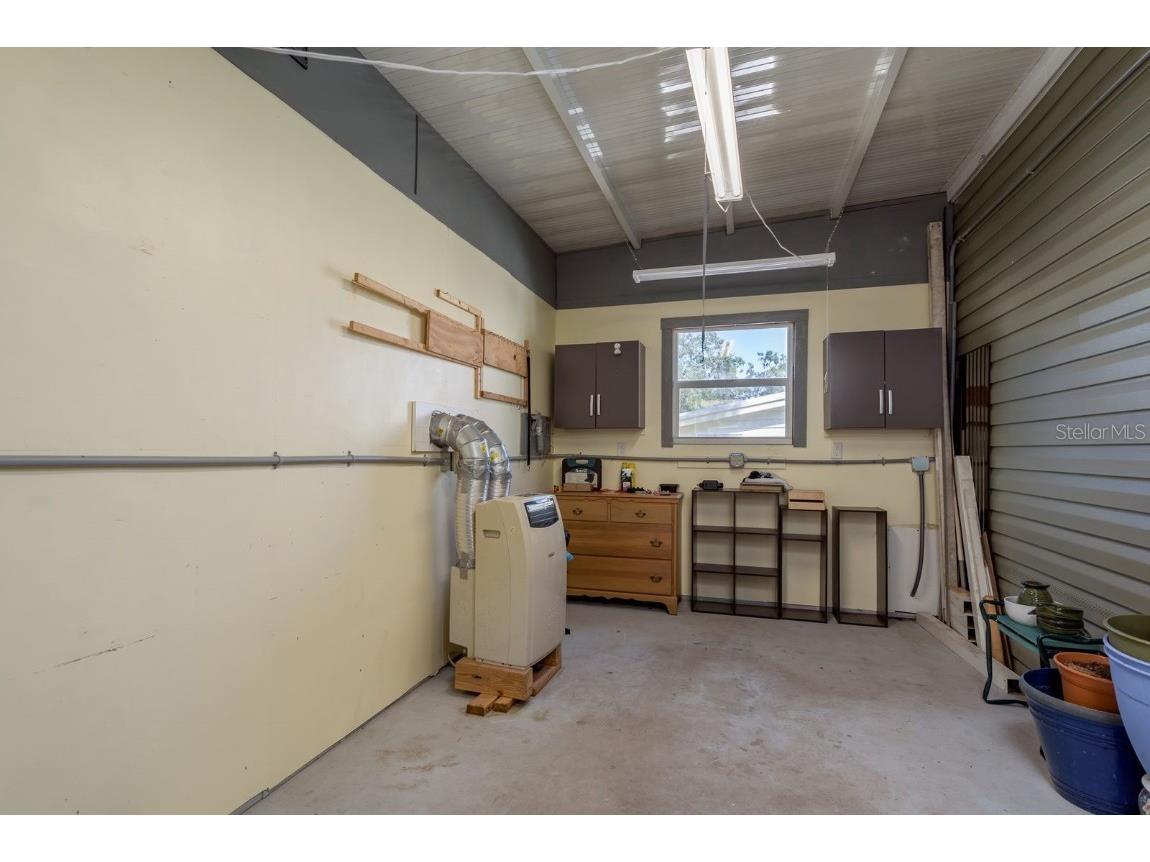 36 New Fawn Court #34 Safety Harbor FL 34695 TB8441179 image24