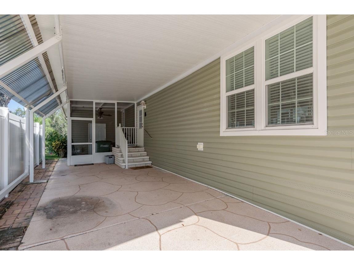 36 New Fawn Court #34 Safety Harbor FL 34695 TB8441179 image25