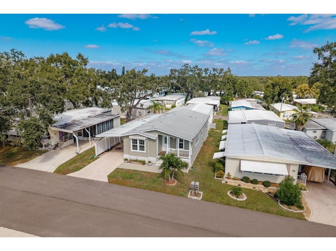 36 New Fawn Court #34 Safety Harbor FL 34695 TB8441179 image26