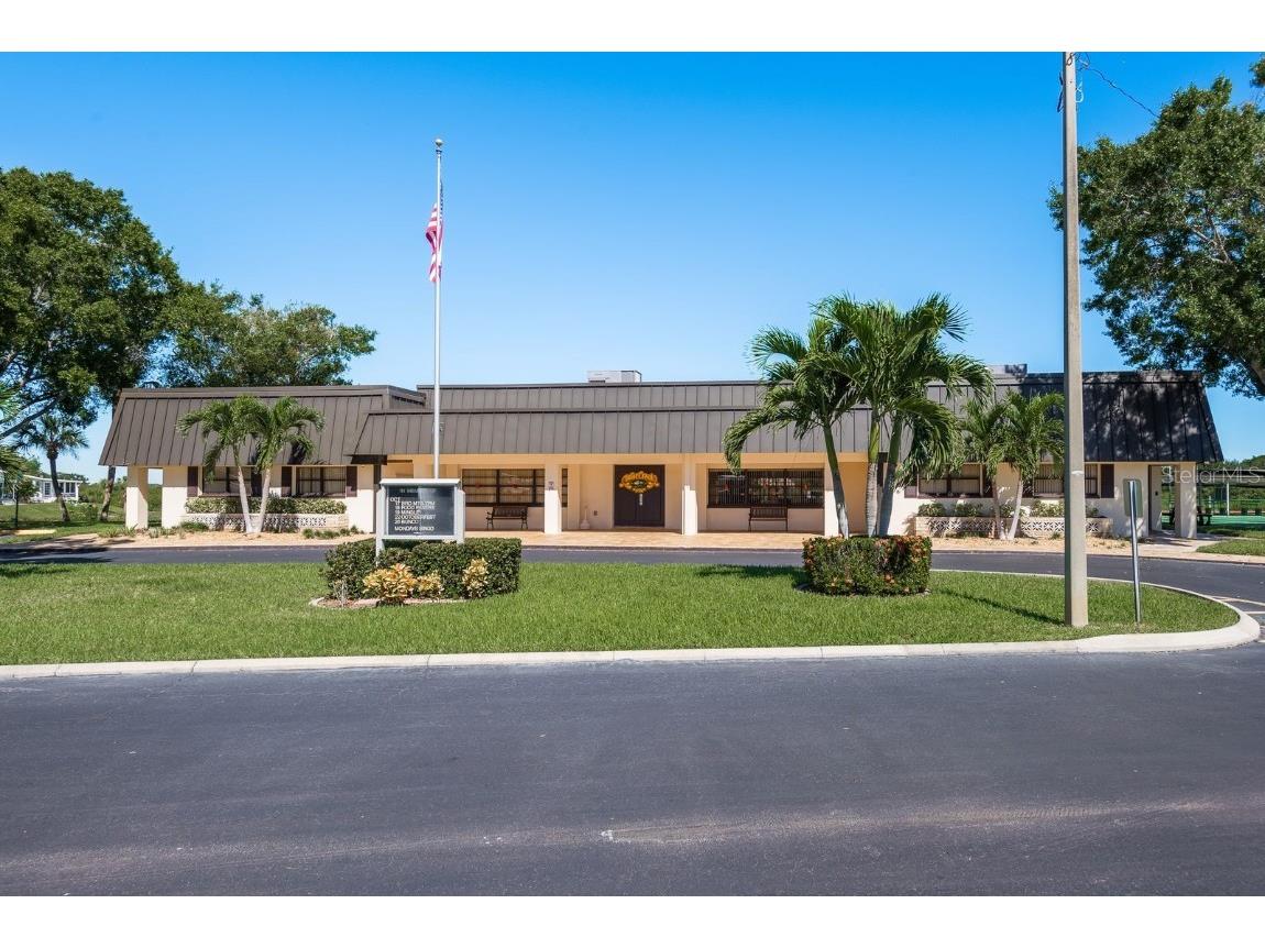 36 New Fawn Court #34 Safety Harbor FL 34695 TB8441179 image27