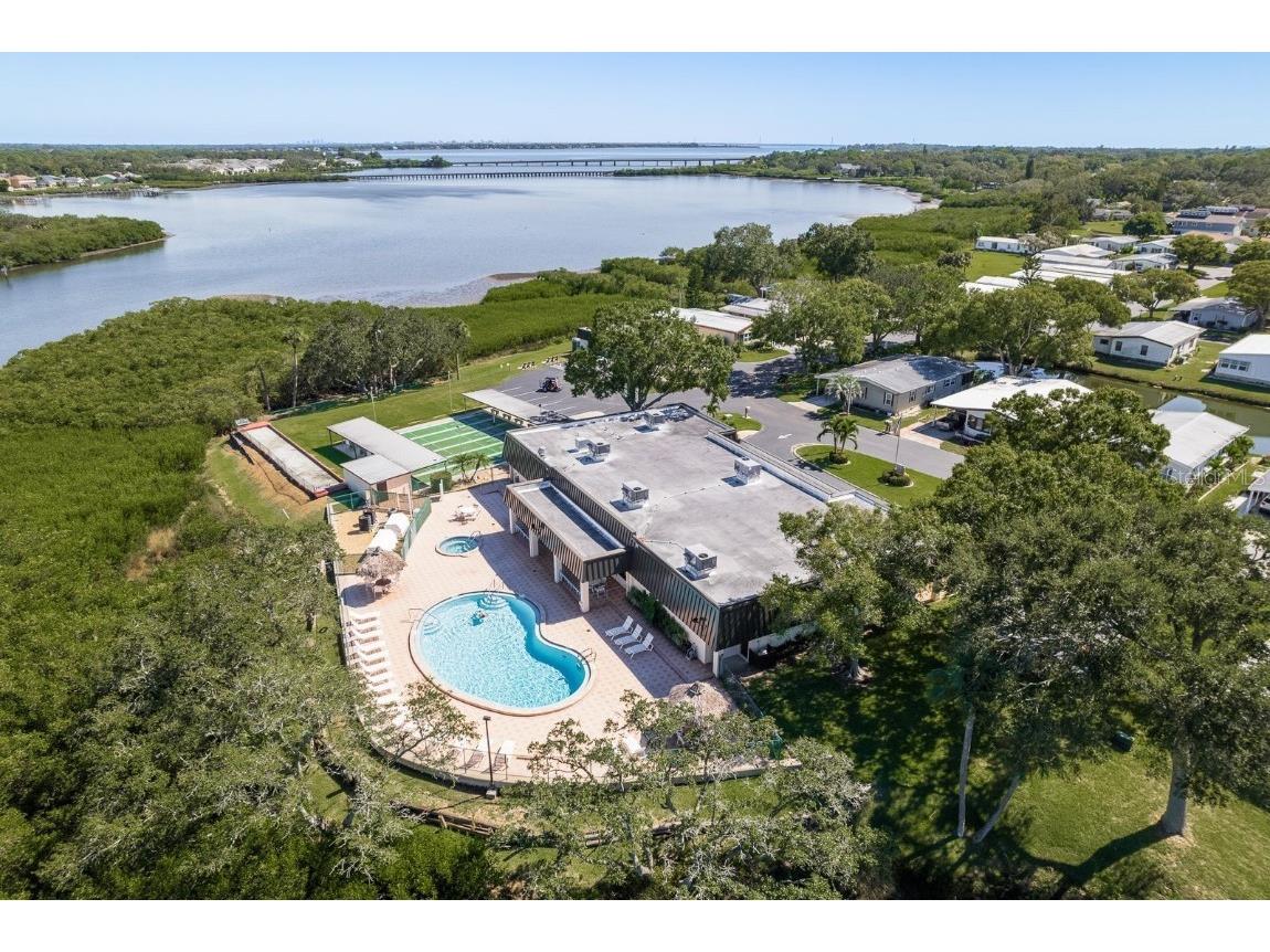 36 New Fawn Court #34 Safety Harbor FL 34695 TB8441179 image29