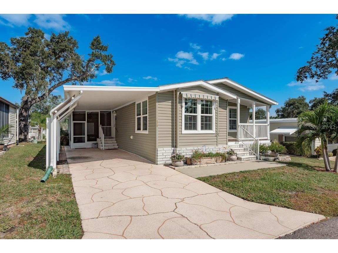 36 New Fawn Court #34 Safety Harbor FL 34695 TB8441179 image3