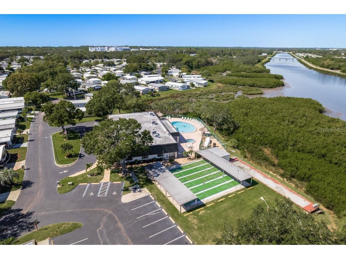 36 New Fawn Court #34 Safety Harbor FL 34695 TB8441179 image30