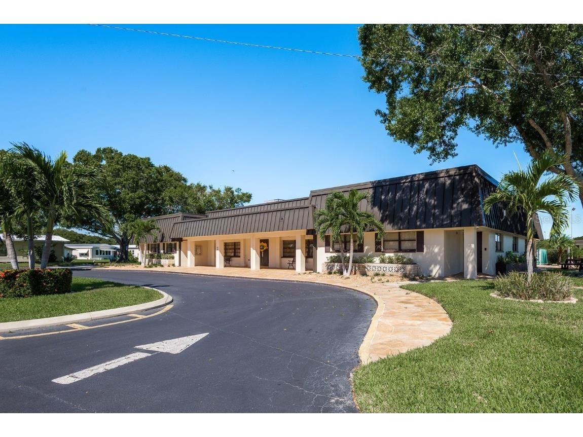 36 New Fawn Court #34 Safety Harbor FL 34695 TB8441179 image31