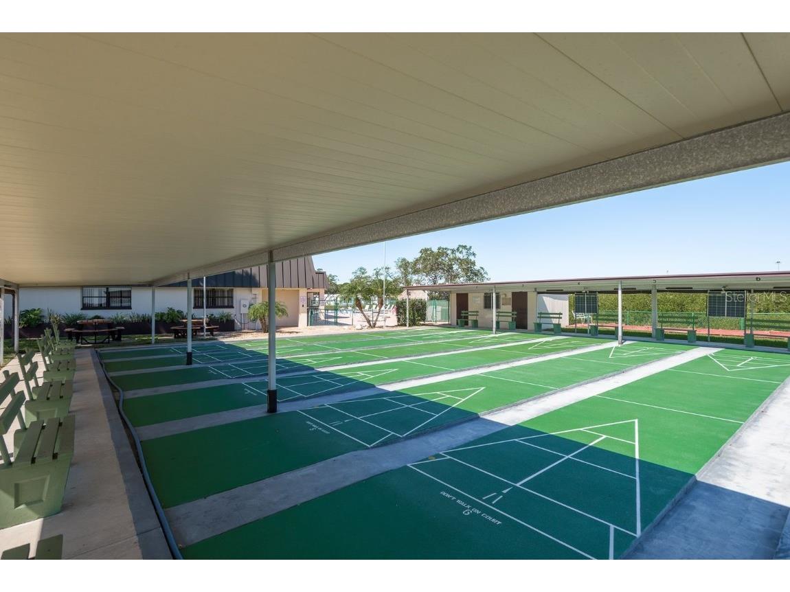 36 New Fawn Court #34 Safety Harbor FL 34695 TB8441179 image32