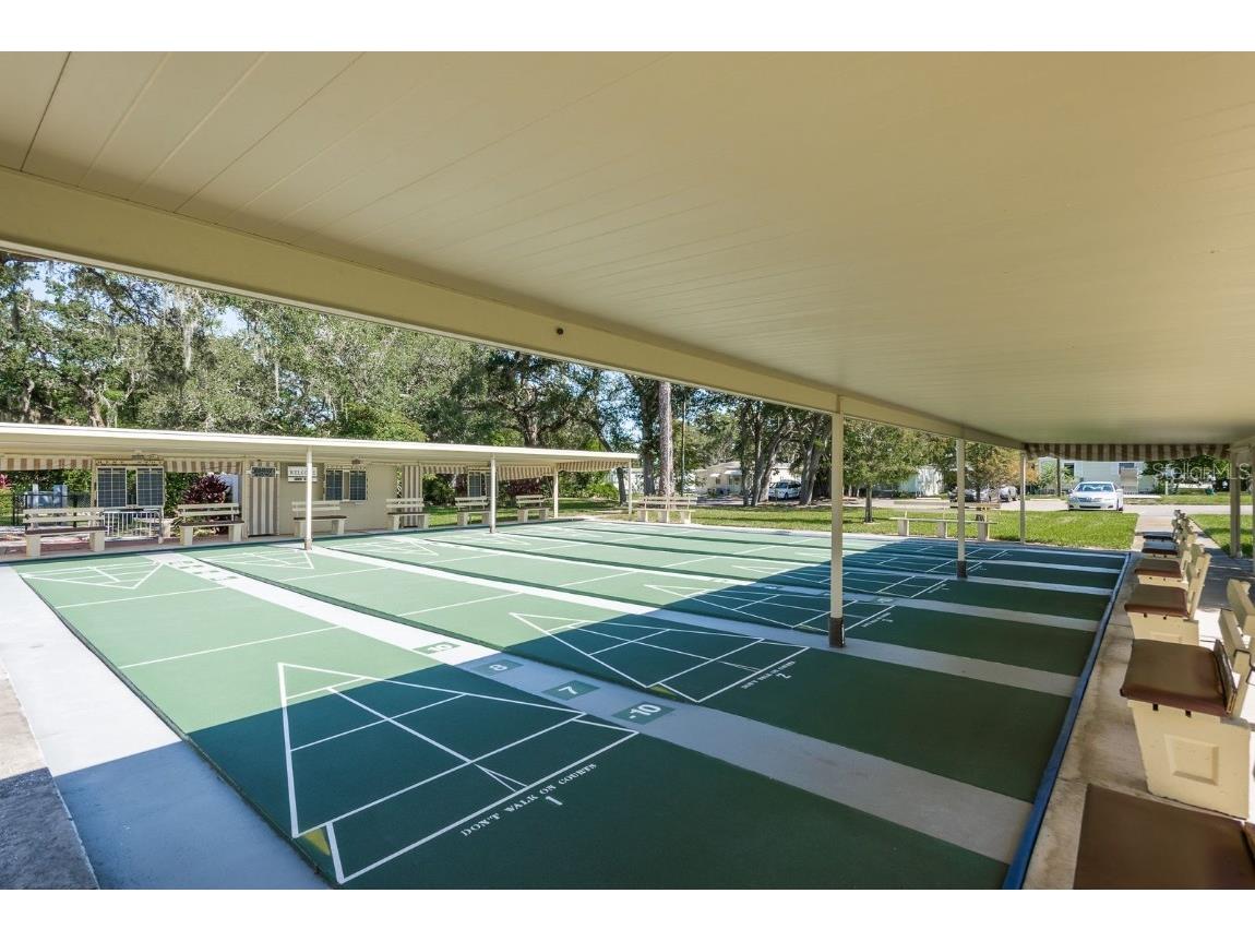 36 New Fawn Court #34 Safety Harbor FL 34695 TB8441179 image35