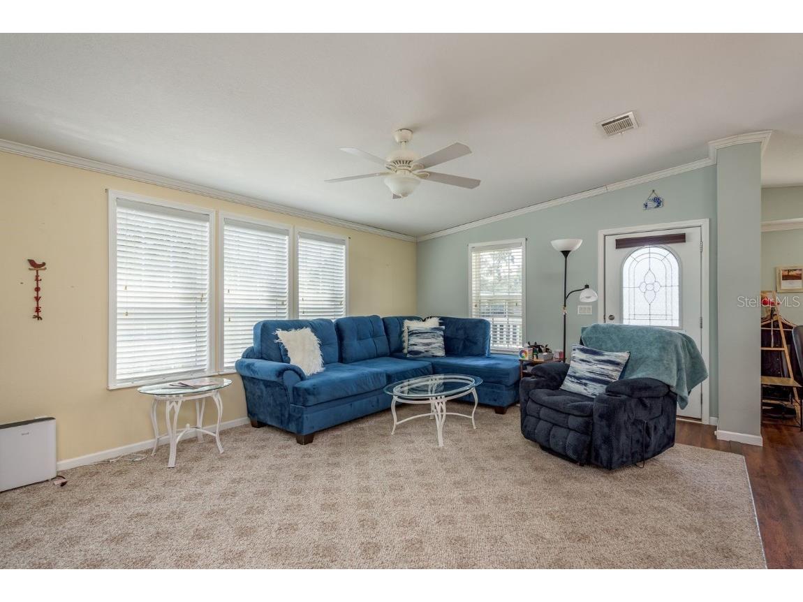 36 New Fawn Court #34 Safety Harbor FL 34695 TB8441179 image4