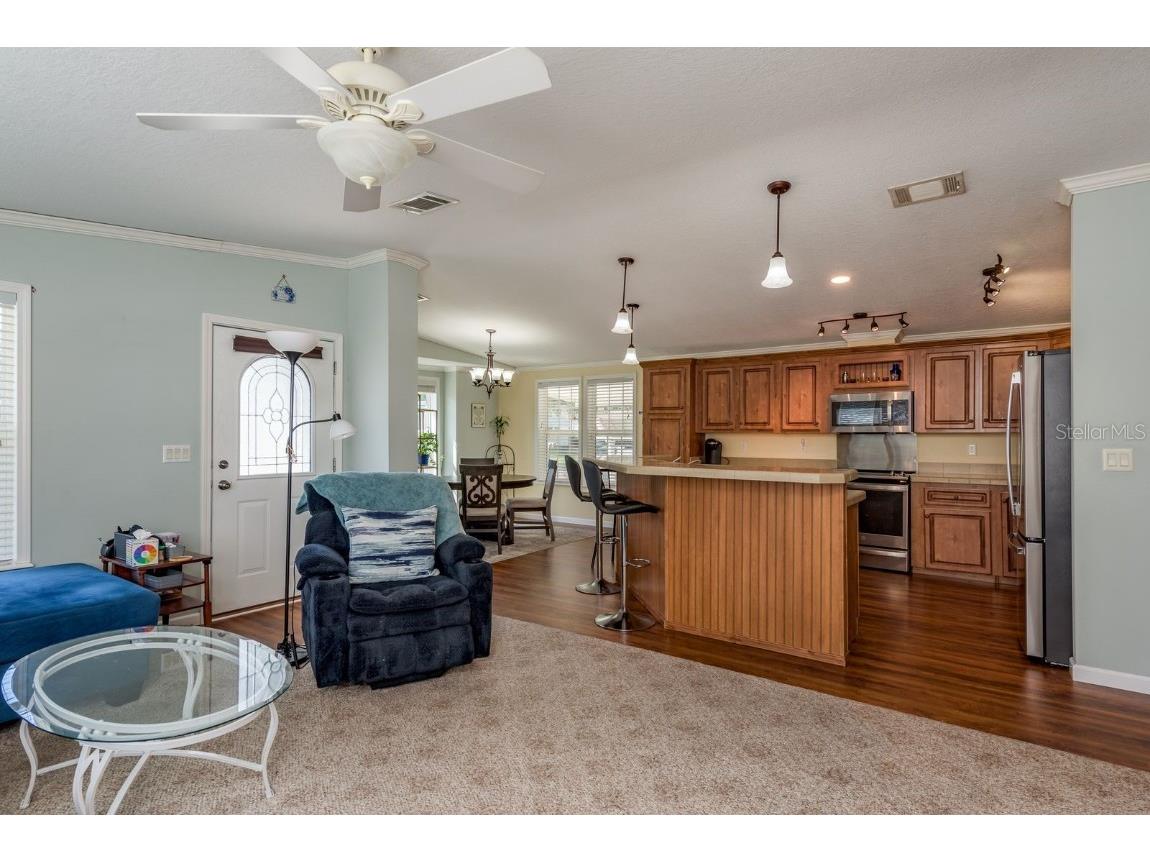 36 New Fawn Court #34 Safety Harbor FL 34695 TB8441179 image5