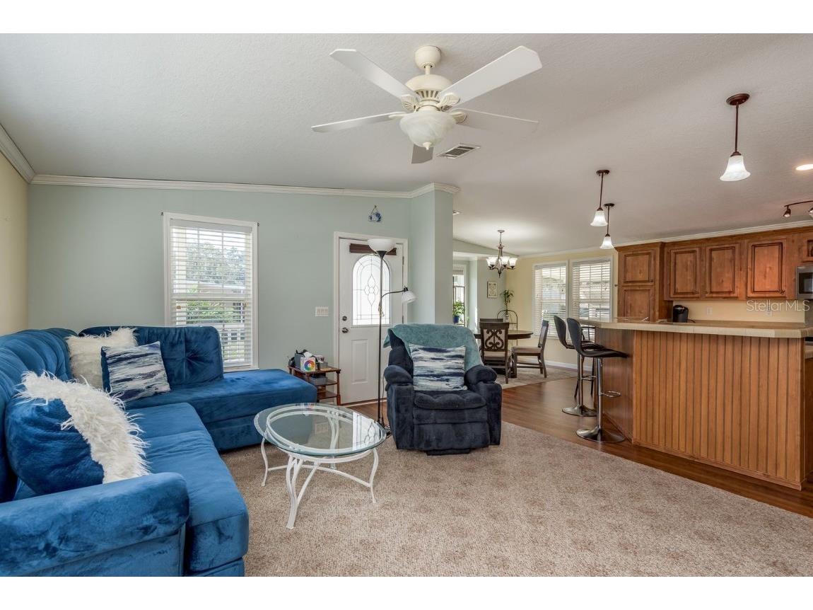 36 New Fawn Court #34 Safety Harbor FL 34695 TB8441179 image6