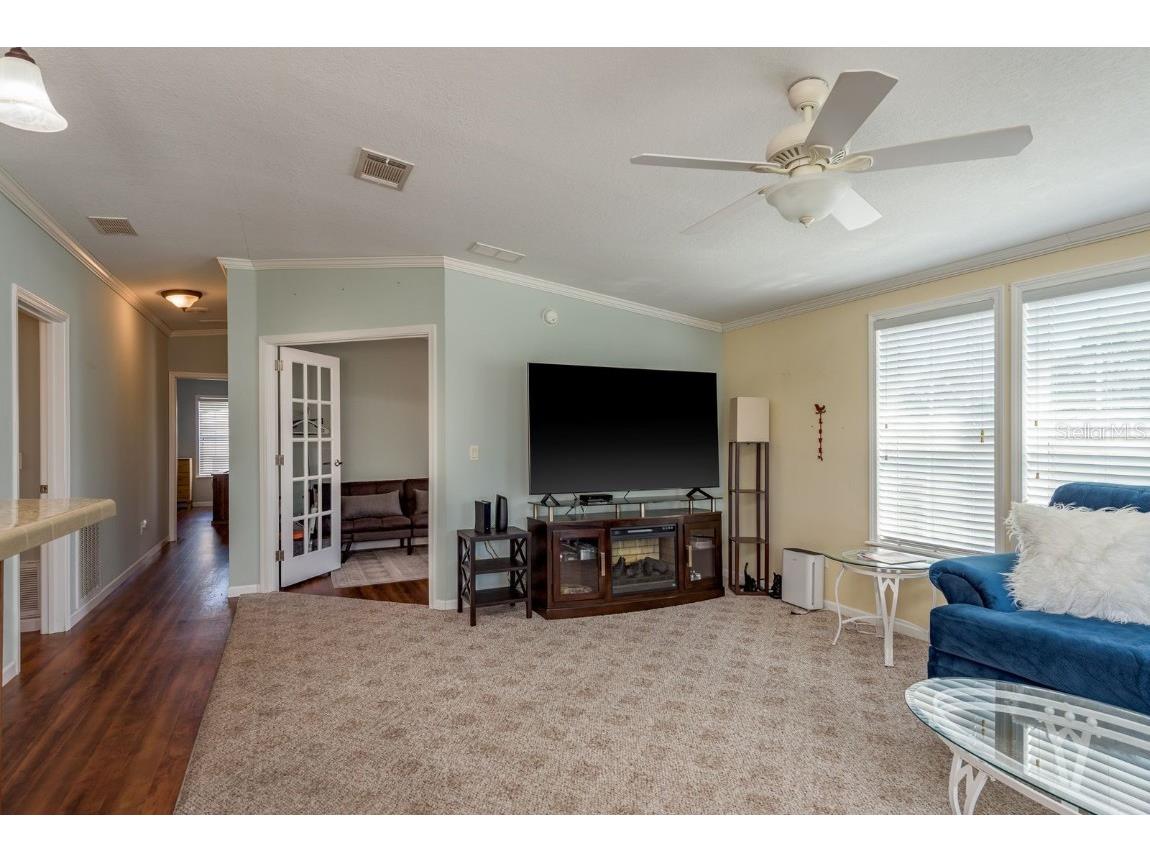 36 New Fawn Court #34 Safety Harbor FL 34695 TB8441179 image7