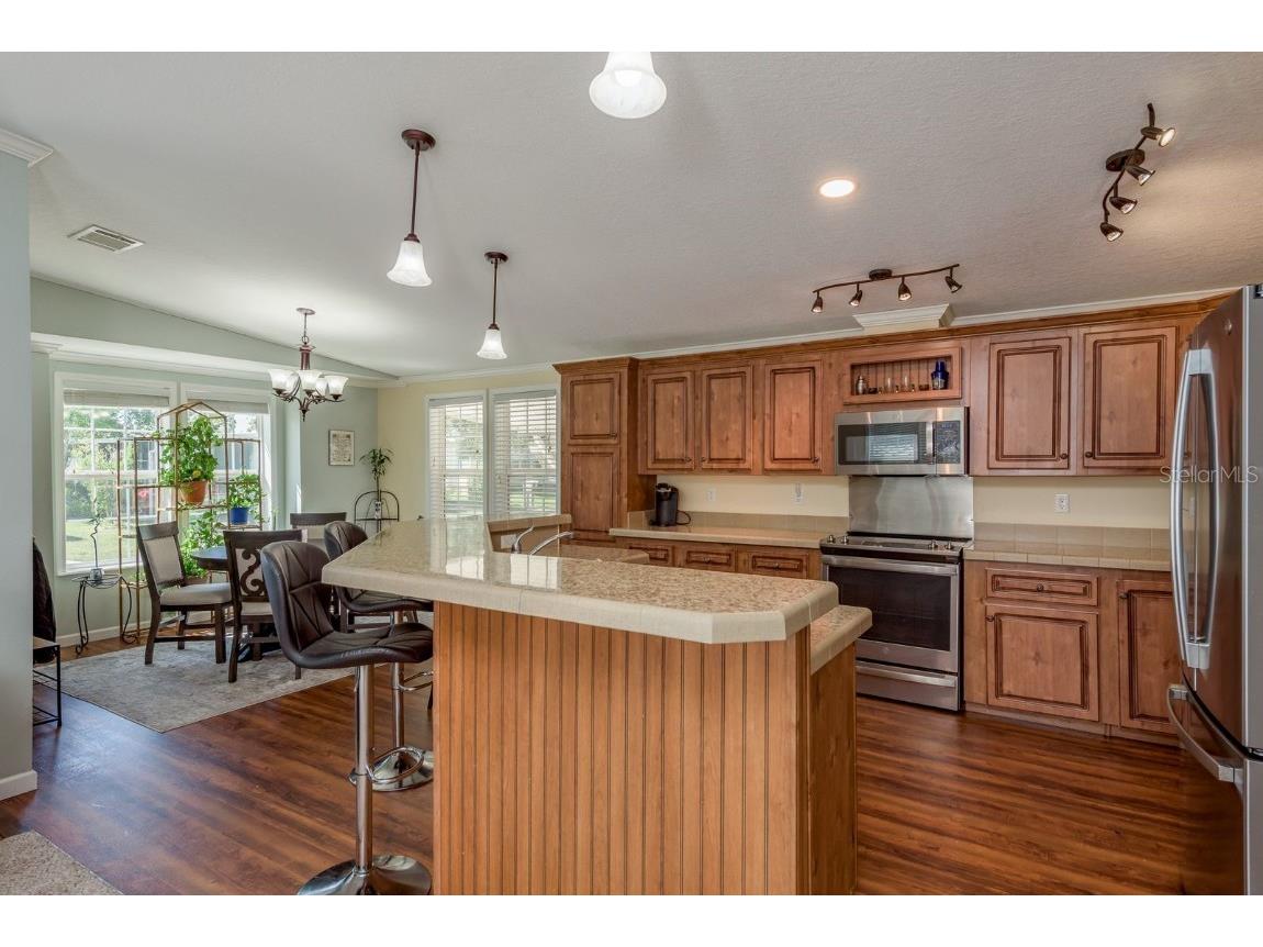 36 New Fawn Court #34 Safety Harbor FL 34695 TB8441179 image8