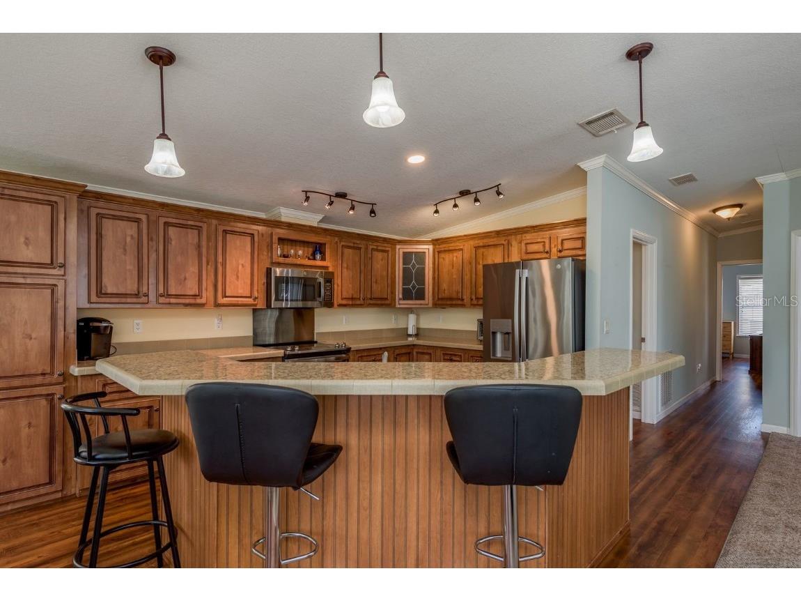 36 New Fawn Court #34 Safety Harbor FL 34695 TB8441179 image9