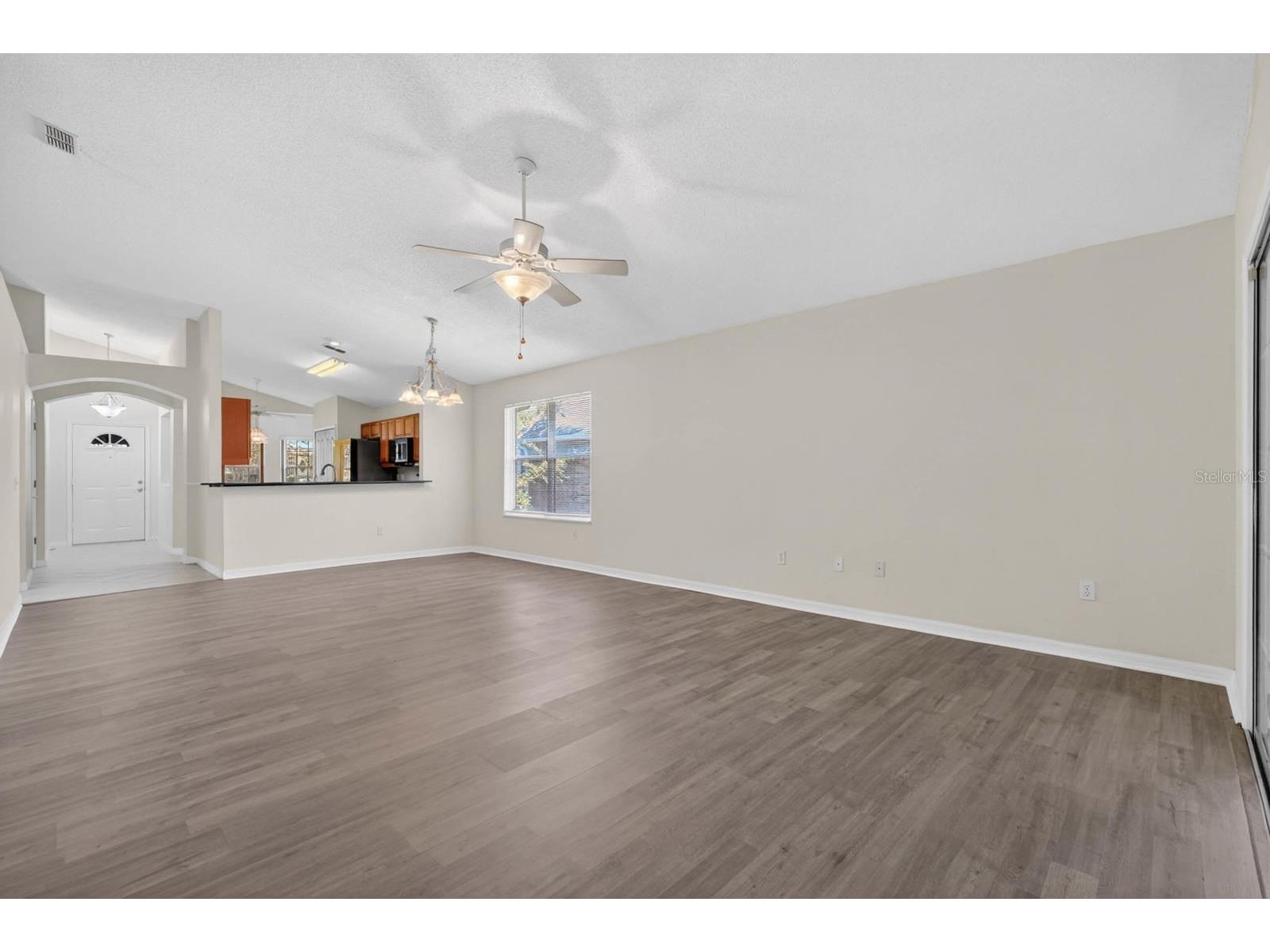 36 Old Macon Drive Ormond Beach FL 32174 V4949115 image10