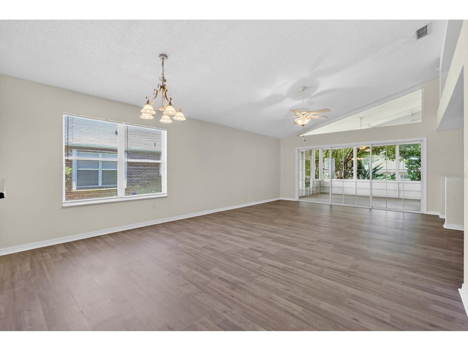 36 Old Macon Drive Ormond Beach FL 32174 V4949115 image11