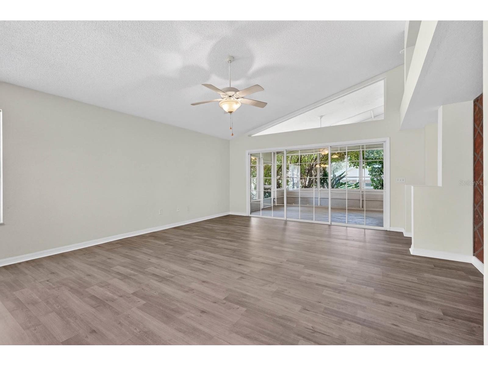 36 Old Macon Drive Ormond Beach FL 32174 V4949115 image12