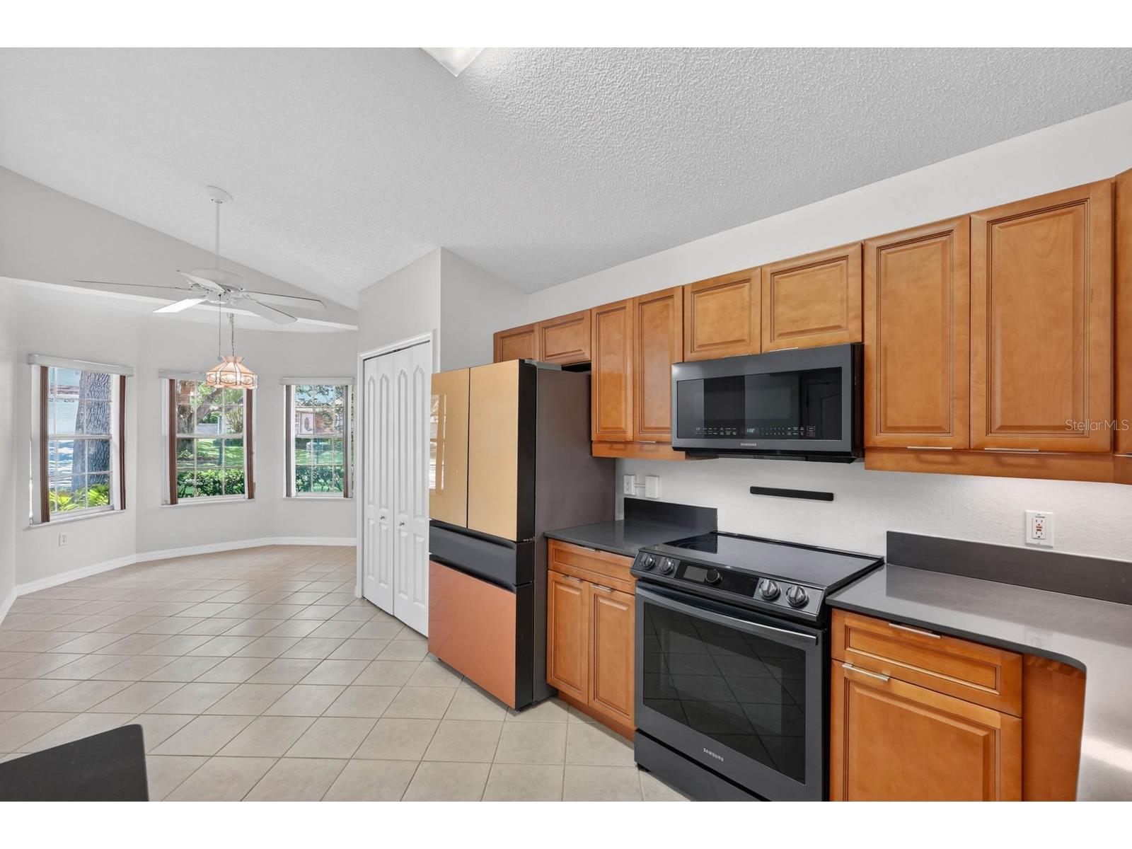 36 Old Macon Drive Ormond Beach FL 32174 V4949115 image13