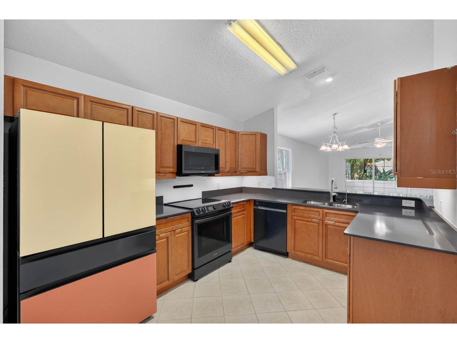 36 Old Macon Drive Ormond Beach FL 32174 V4949115 image14