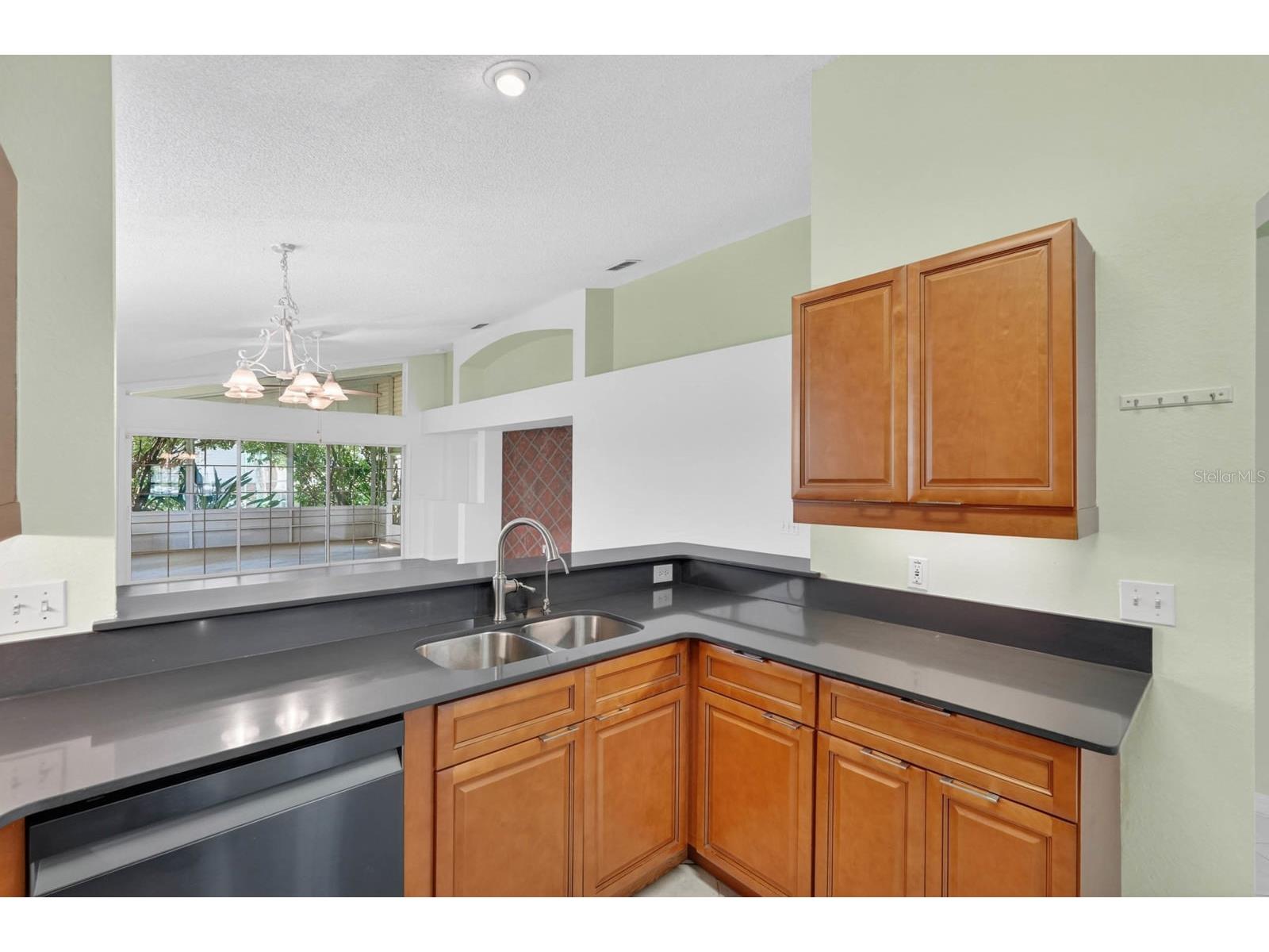 36 Old Macon Drive Ormond Beach FL 32174 V4949115 image15