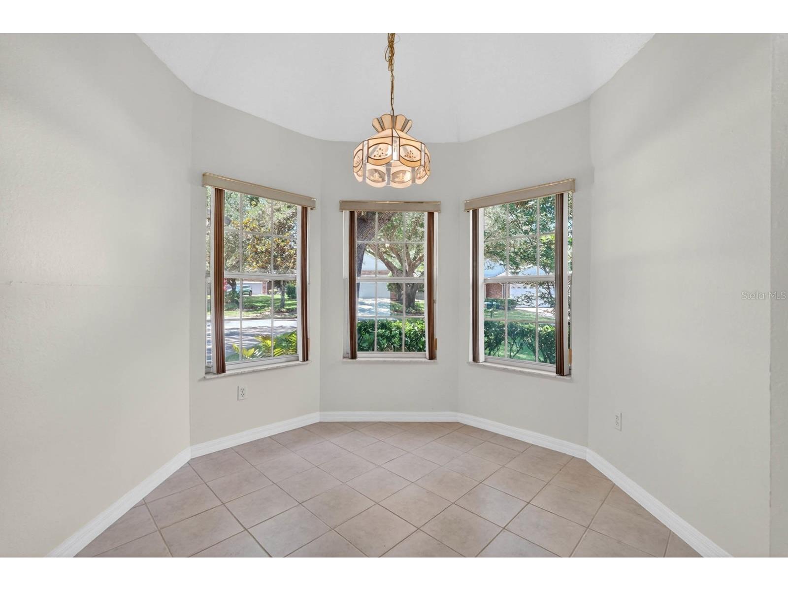 36 Old Macon Drive Ormond Beach FL 32174 V4949115 image16