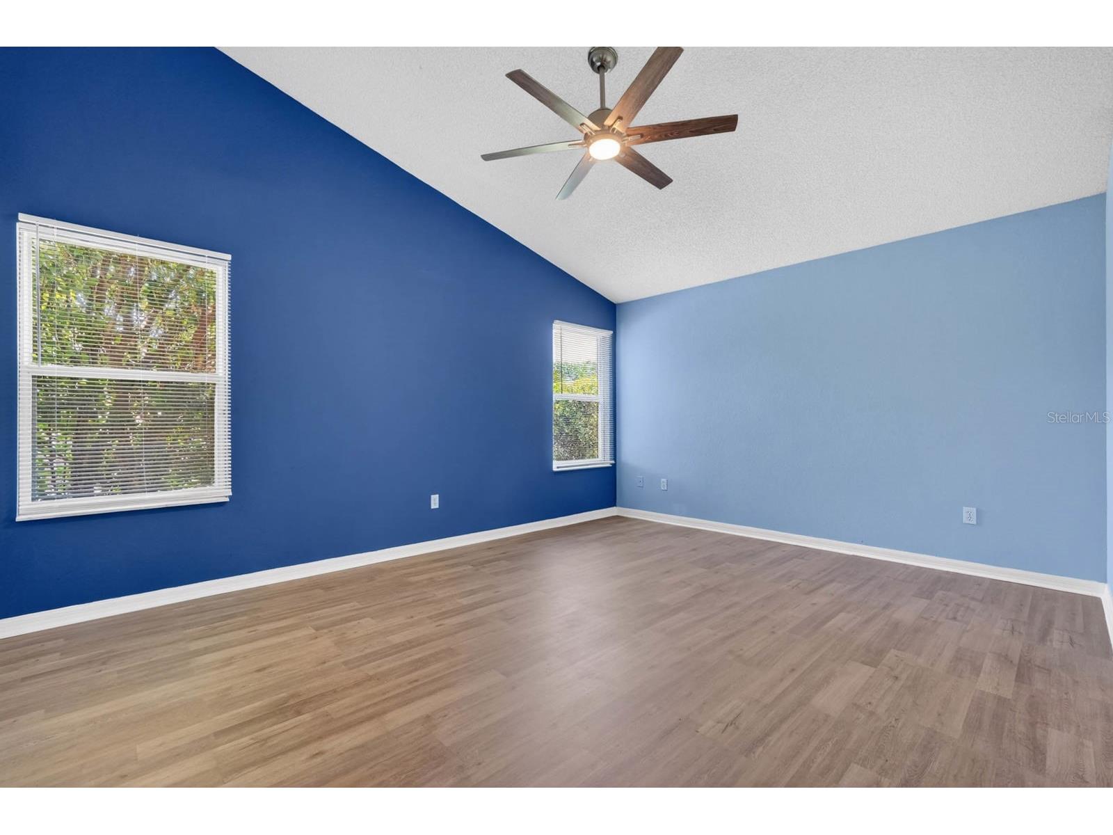 36 Old Macon Drive Ormond Beach FL 32174 V4949115 image17