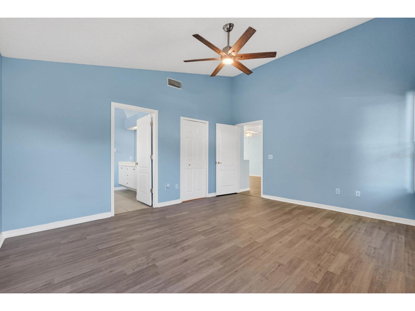 36 Old Macon Drive Ormond Beach FL 32174 V4949115 image18