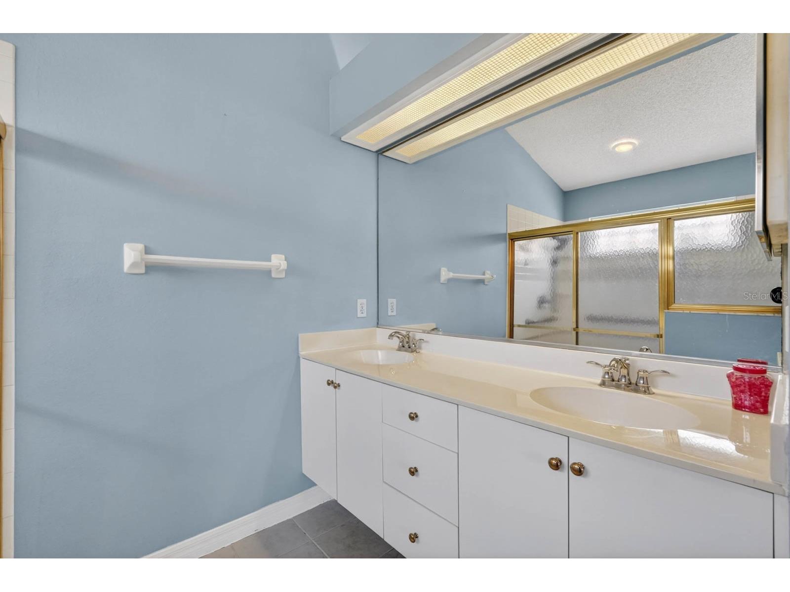 36 Old Macon Drive Ormond Beach FL 32174 V4949115 image19