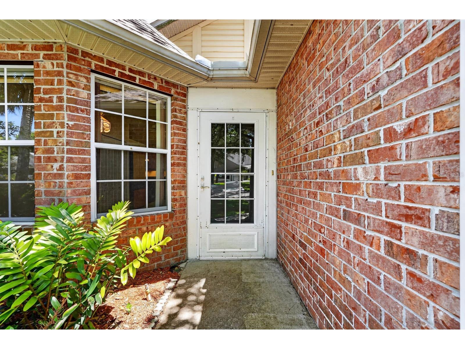 36 Old Macon Drive Ormond Beach FL 32174 V4949115 image2