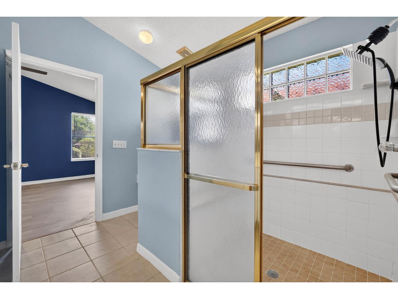 36 Old Macon Drive Ormond Beach FL 32174 V4949115 image20