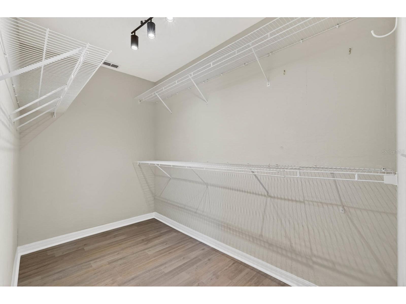 36 Old Macon Drive Ormond Beach FL 32174 V4949115 image21