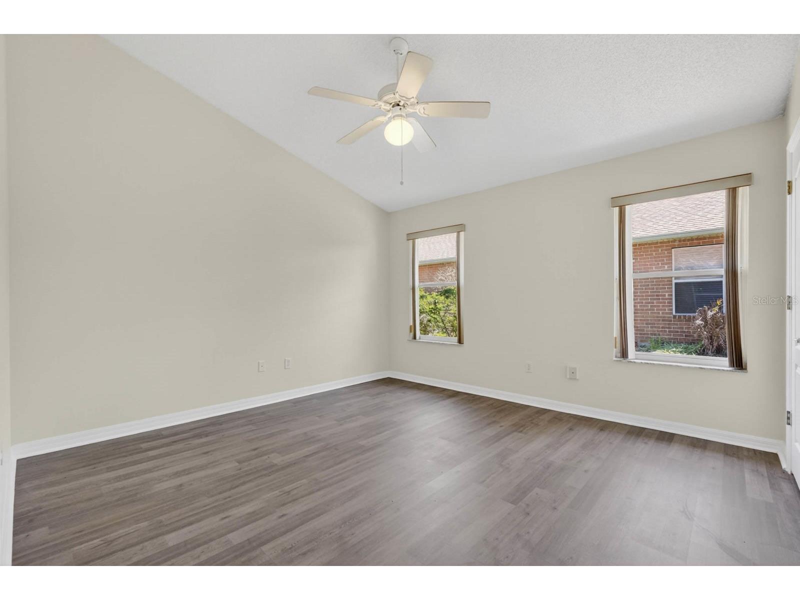 36 Old Macon Drive Ormond Beach FL 32174 V4949115 image22