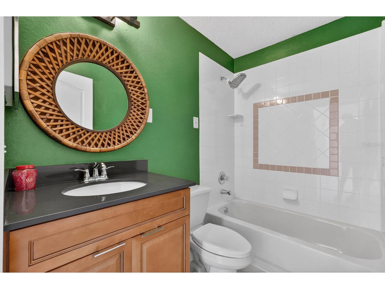 36 Old Macon Drive Ormond Beach FL 32174 V4949115 image23