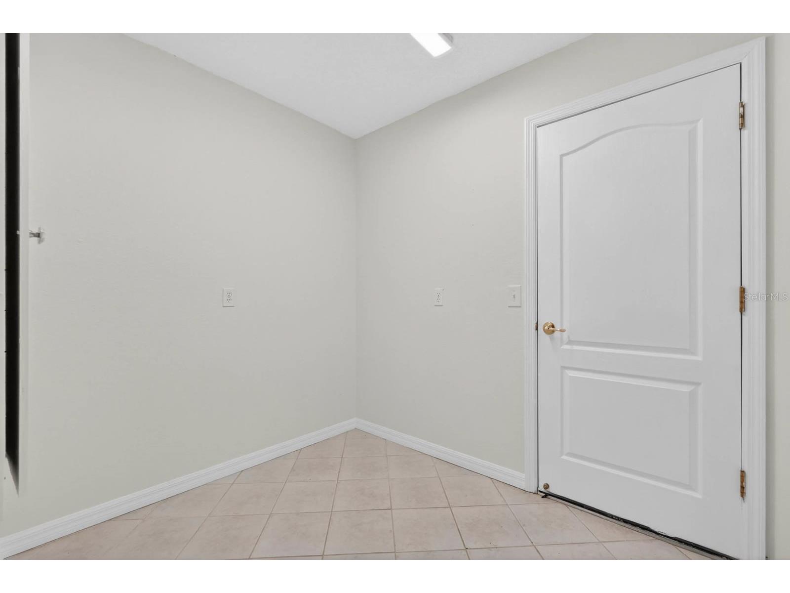 36 Old Macon Drive Ormond Beach FL 32174 V4949115 image24