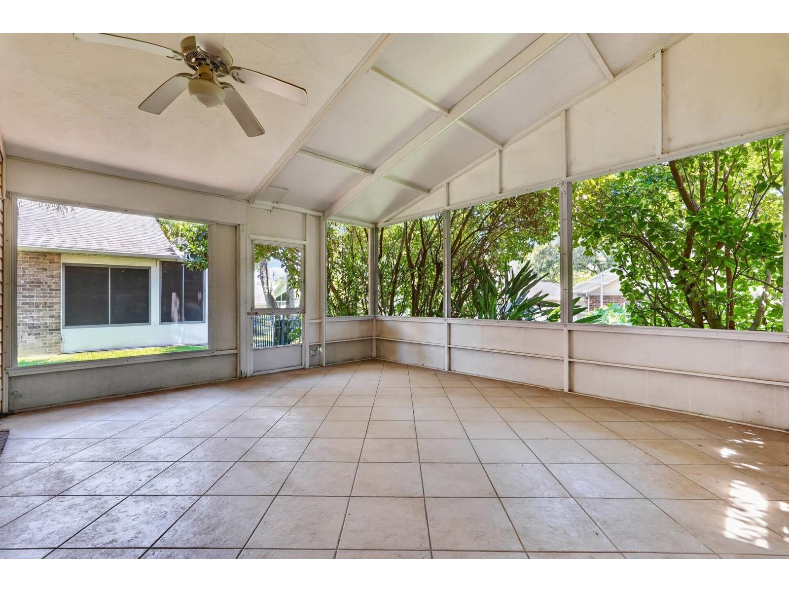 36 Old Macon Drive Ormond Beach FL 32174 V4949115 image25