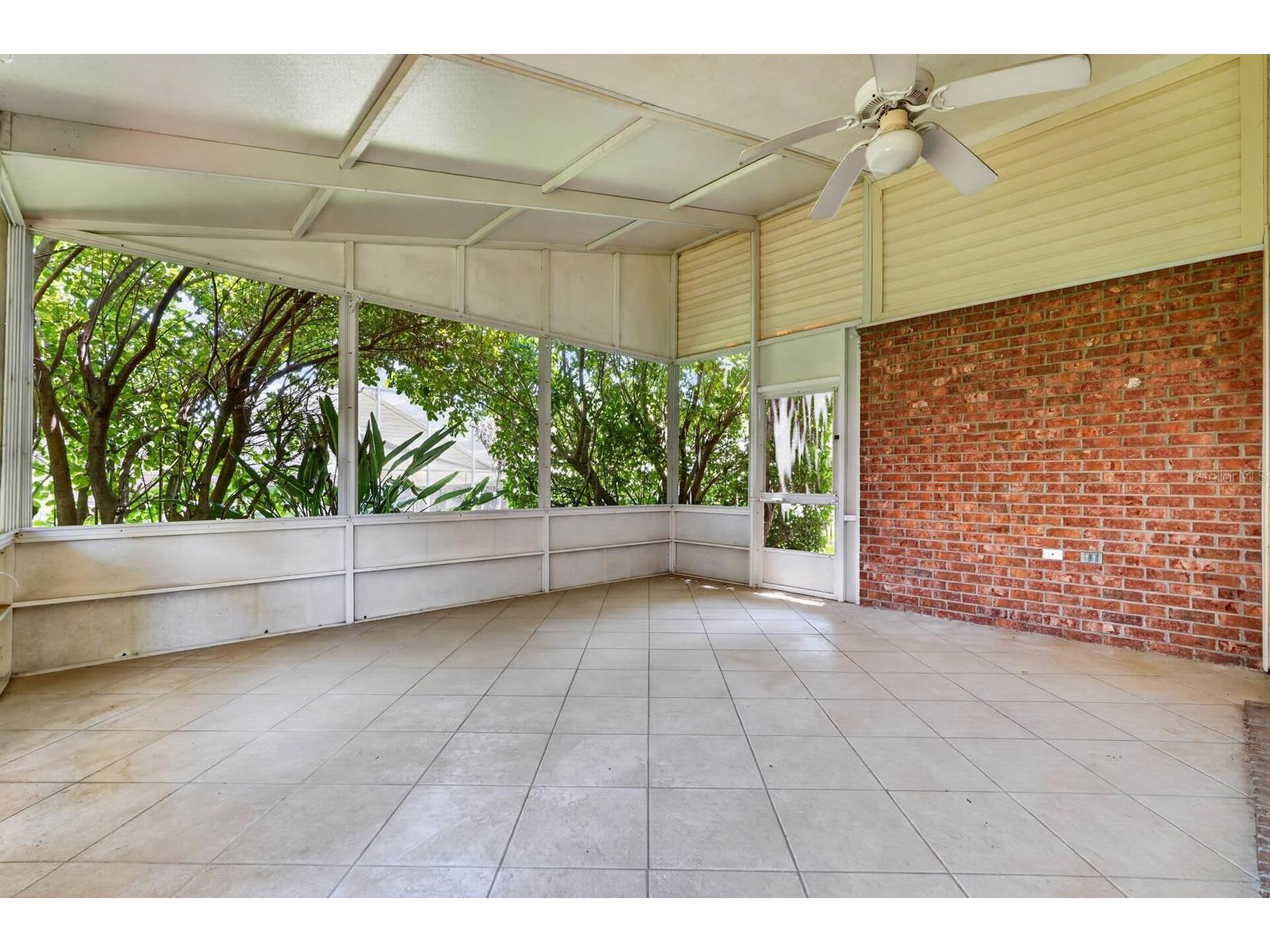 36 Old Macon Drive Ormond Beach FL 32174 V4949115 image26