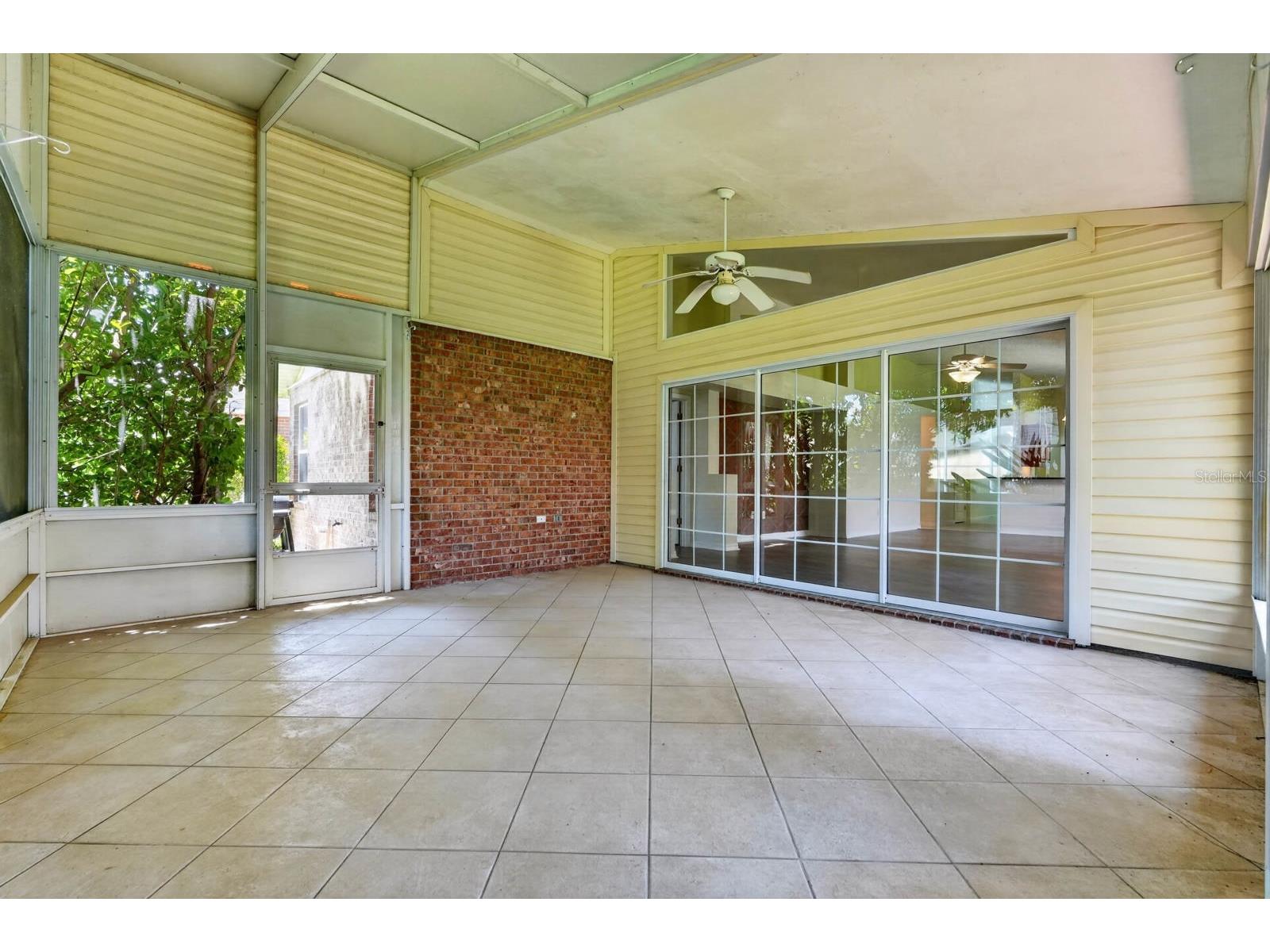 36 Old Macon Drive Ormond Beach FL 32174 V4949115 image27