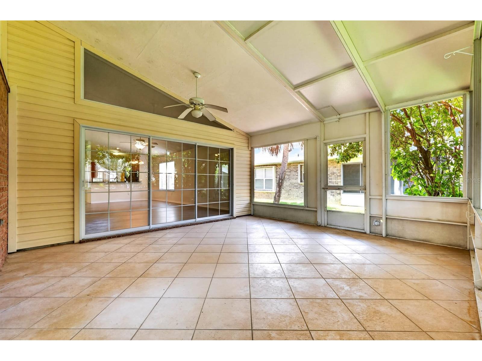 36 Old Macon Drive Ormond Beach FL 32174 V4949115 image28
