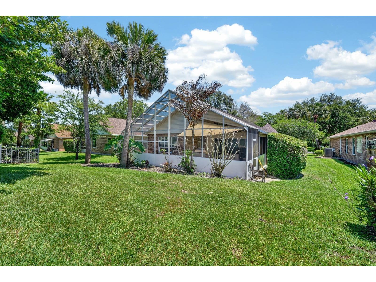 36 Old Macon Drive Ormond Beach FL 32174 V4949115 image29