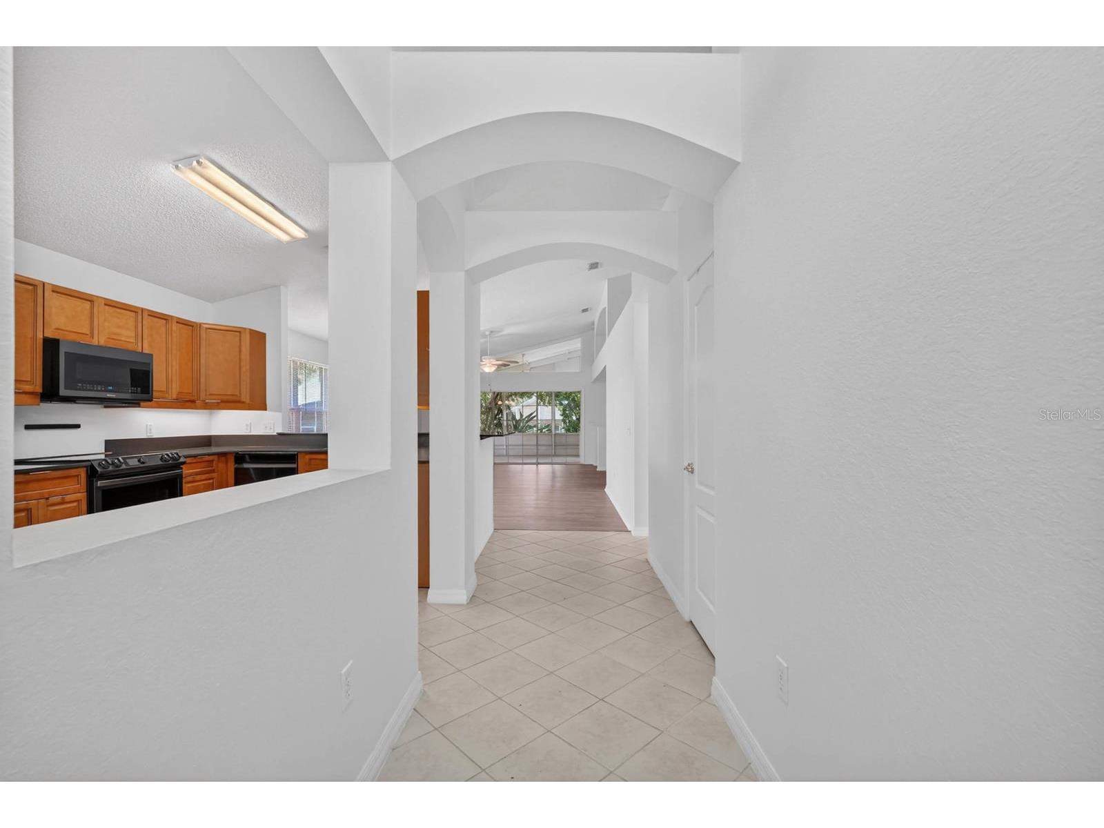 36 Old Macon Drive Ormond Beach FL 32174 V4949115 image3