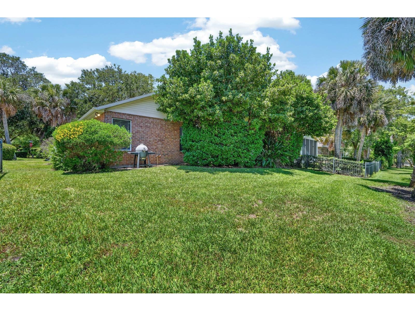 36 Old Macon Drive Ormond Beach FL 32174 V4949115 image30