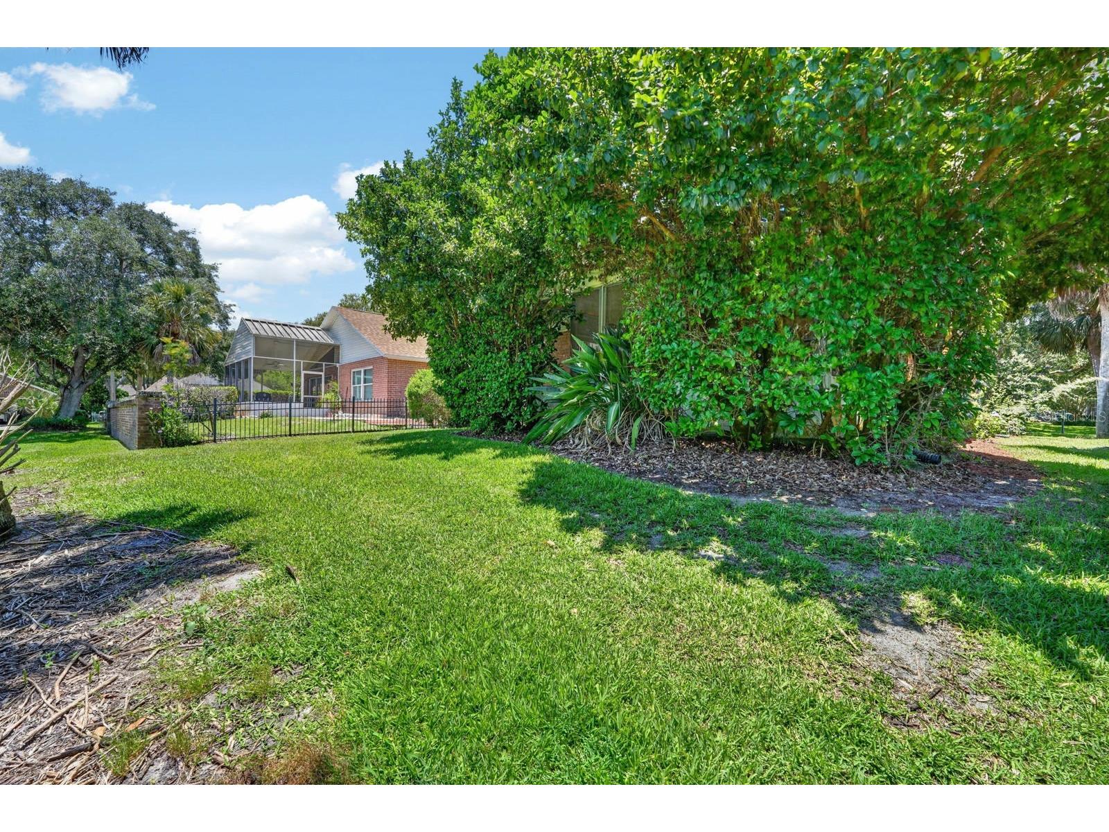 36 Old Macon Drive Ormond Beach FL 32174 V4949115 image31