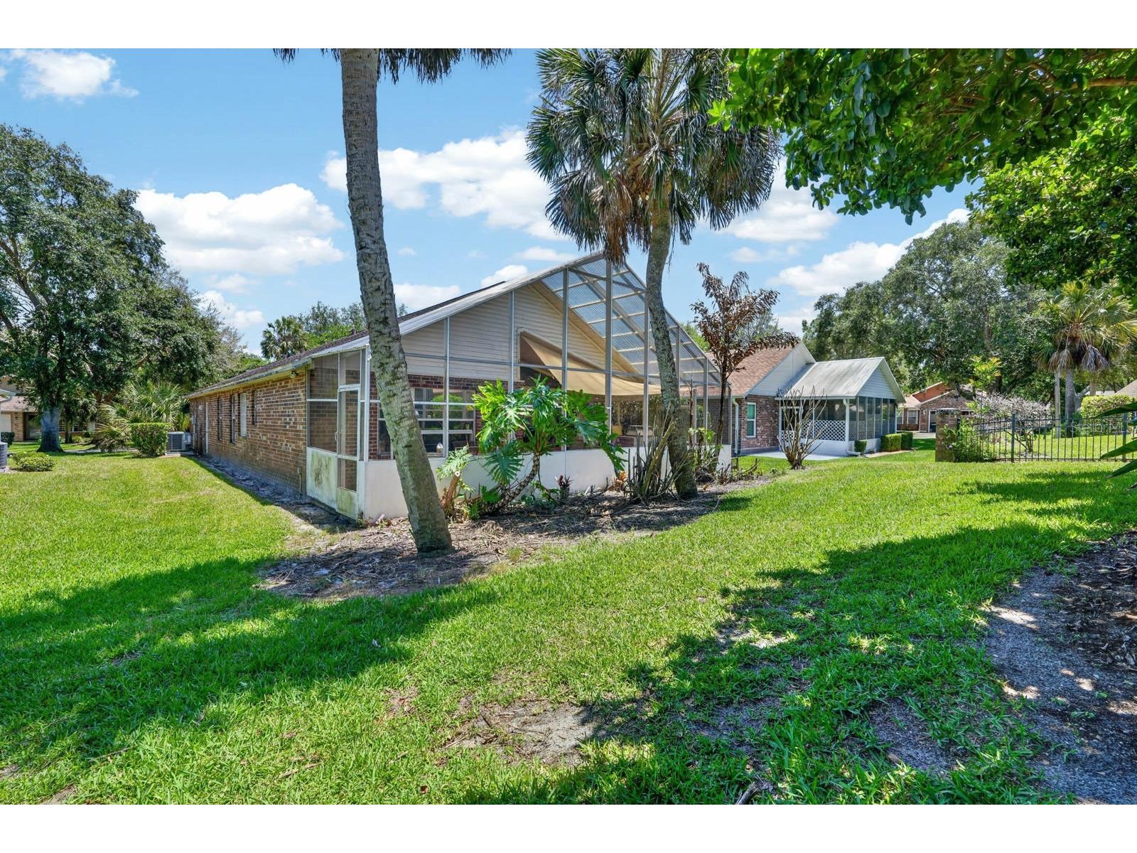 36 Old Macon Drive Ormond Beach FL 32174 V4949115 image32