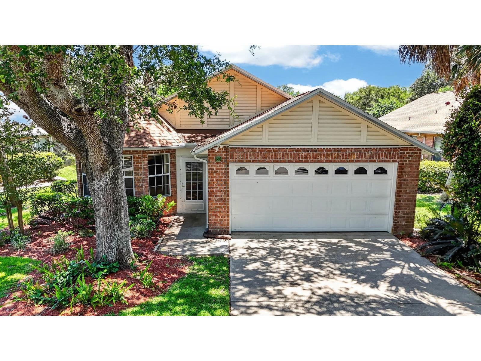 36 Old Macon Drive Ormond Beach FL 32174 V4949115 image33